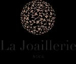 La Joaillerie Nice