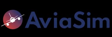 AviaSim