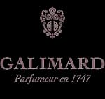Galimard