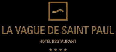 La Vague de Saint-Paul