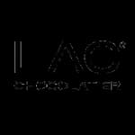 LAC Chocolatier