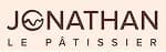 Jonathan Le Pâtissier